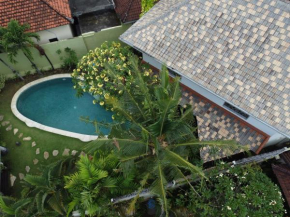 Villa Noretsy